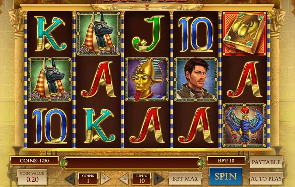 casino automaten tricks