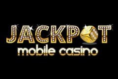 Jackpot Games Casino.com
