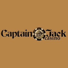 www.CaptainJackCasino.com